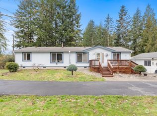 1927 State Route 505, Toledo, WA 98591