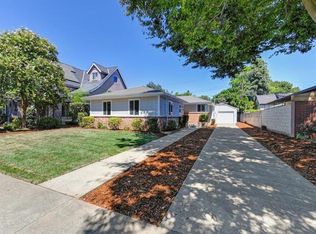 5633 Monalee Ave, Sacramento, CA 95819