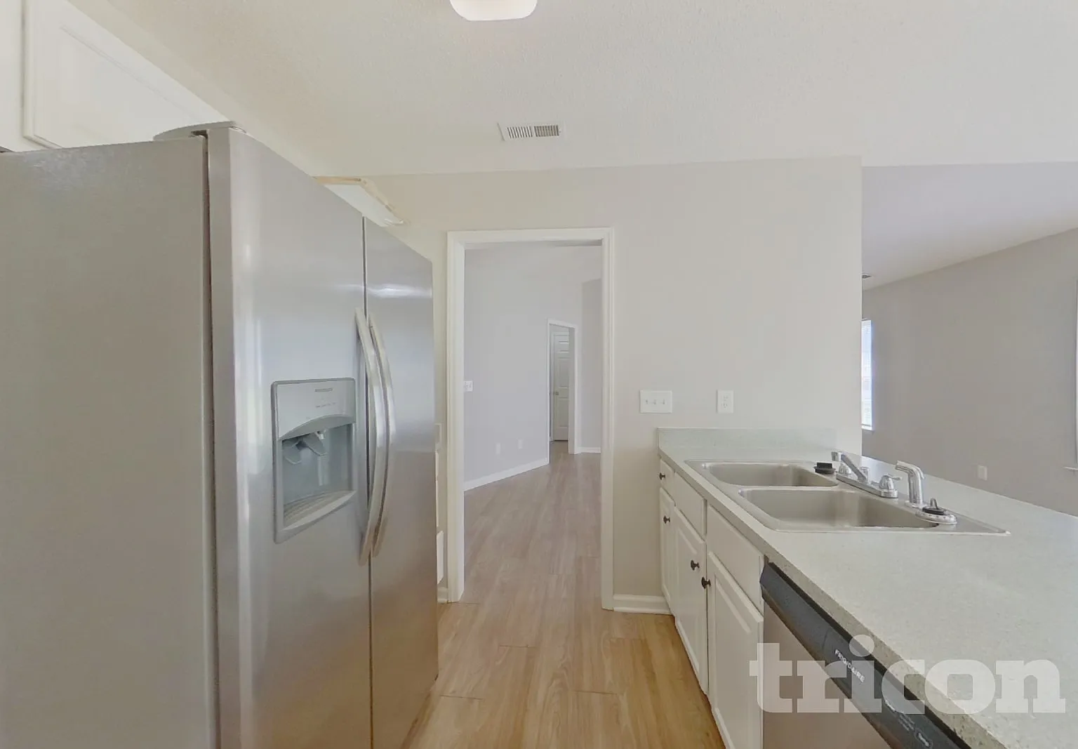 7820 Euler Way Charlotte NC — Photo 4
