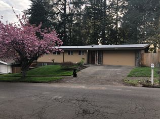 975 SW Delmont Ave, Portland, OR 97225