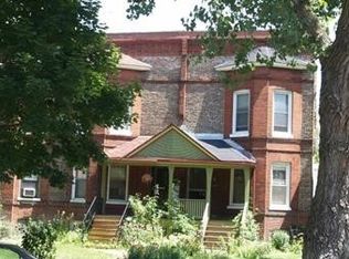 11311 S Cottage Grove Ave, Chicago, IL 60628