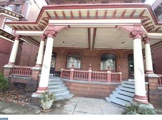 4522 Spruce St, Philadelphia, PA 19139