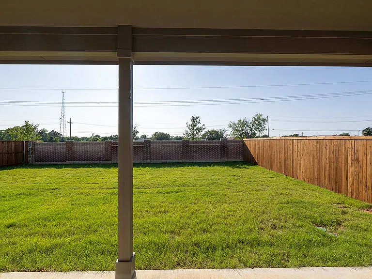 2220 Pommel Ln — Photo 33
