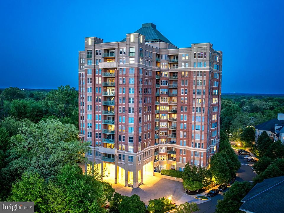 1st image of 11776 Stratford House Pl APT 1106