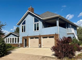 964 Whitesand AVENUE, Good Lake Rm No. 274, SK S0A 0L1