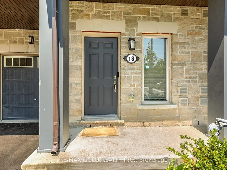 18 Waterville Way — Photo 5