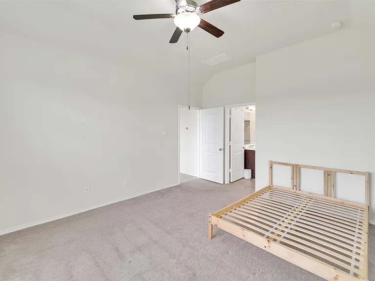 3715 White Gardenia Ln — Photo 16