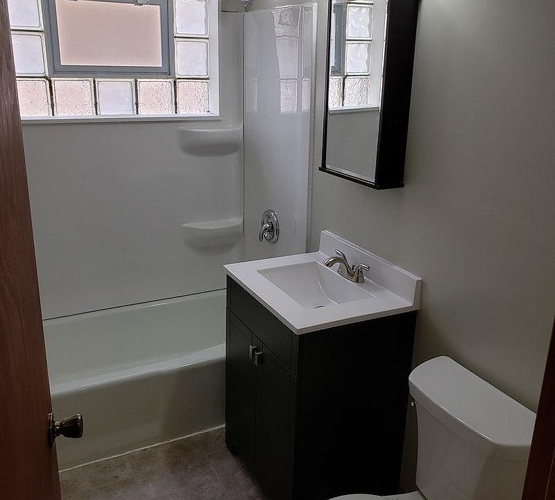 1st image of 12255 S Spencer St APT 1W