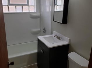 12255 S Spencer St APT 1W, Alsip, IL 60803