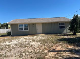 3936 Long John Dr, Panama City Beach, FL 32408