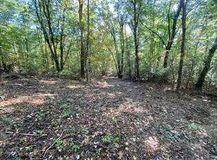 75 Salisbury St LOT 12, Rehoboth, MA 02769