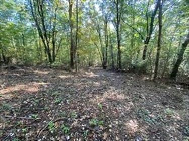 75 Salisbury St LOT 12, Rehoboth, MA, 02769