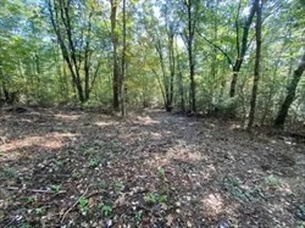 75 Salisbury St Lot 12, Rehoboth, MA 02769