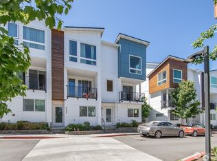 8609 22nd Pl NE, Seattle, WA