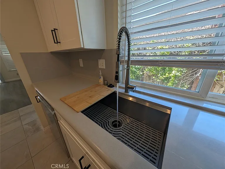 6180 Fremont Cir — Photo 12