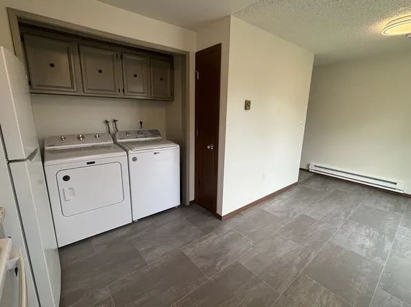 (undisclosed Address), Auburn, WA 98001