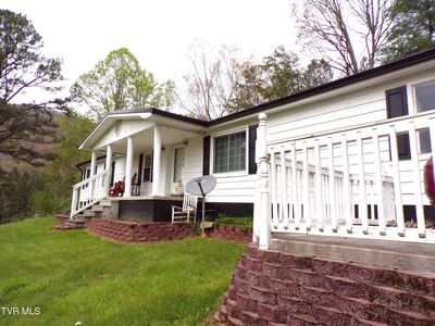 3500 Glen Echo Dr, Big Stone Gap, VA, 24219