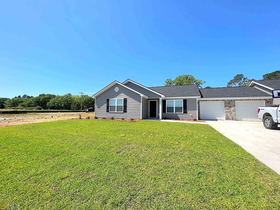 1st image of 220 Evans Ter Lot 33