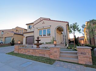 20843 Piazza Way, Northridge, CA 91326