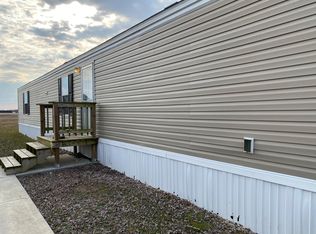 26365 Burrsville Rd LOT V, Denton, MD 21629