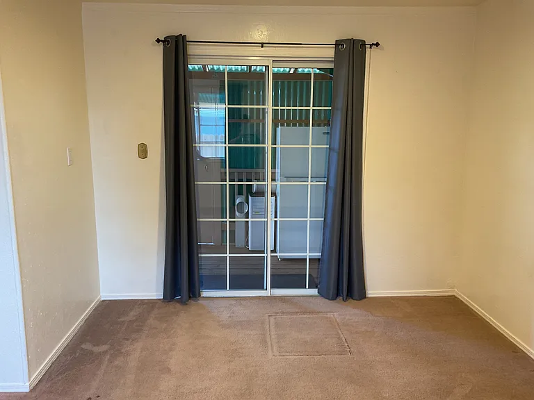 2633 Bal Harbor Ln — Photo 10