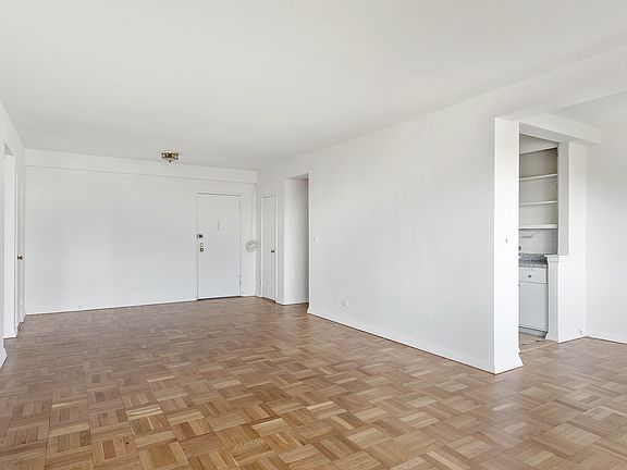 5th image of 3515 Henry Hudson Pkwy APT 9F
