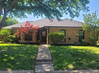 106 Lily Ct, Wylie, TX 75002