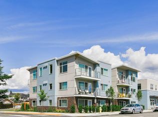 303 Edmonds St UNIT 101, Edmonds, WA 98020