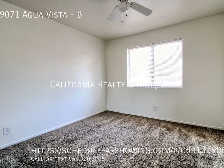 39071 Agua Vis #B — Photo 16