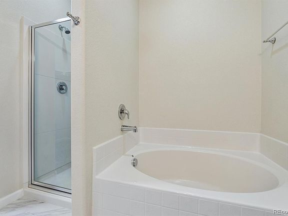 3rd image of 411 Xavier Drive