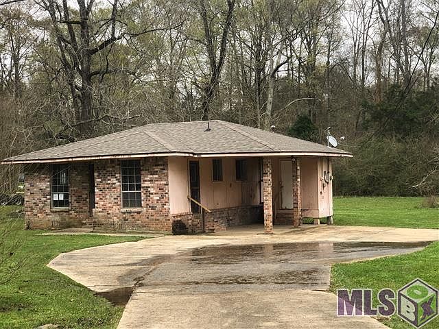 1st image of 5476 Blackmore Rd