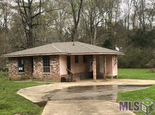 5476 Blackmore Rd, Saint Francisville, LA 70775