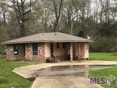 5476 Blackmore Rd, Saint Francisville, LA, 70775