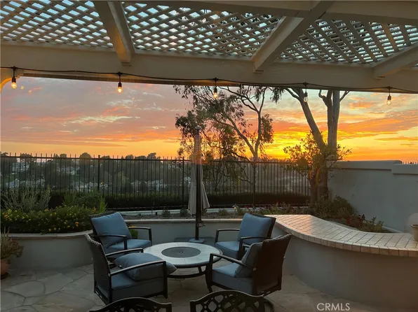 11 Avignon, Newport Coast, CA 92657