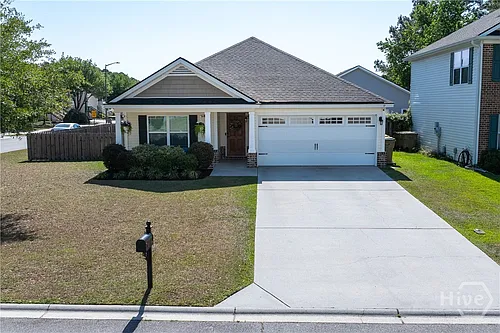 17 Raintree Way Photo 1