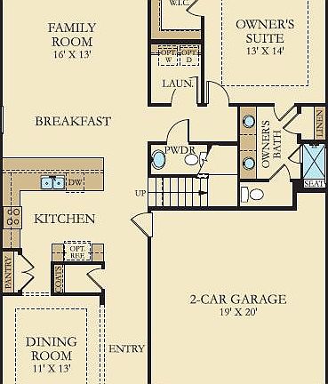 3rd image of this home