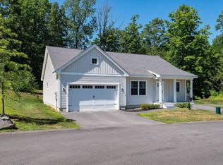 30 Copley Dr, Dover, NH 03820
