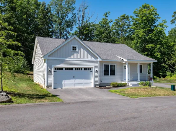 30 Copley Dr, Dover, NH 03820