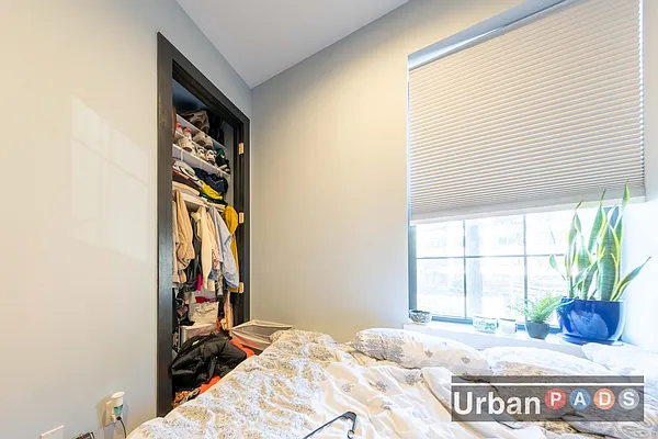 Rented by Urban Pads | media 20