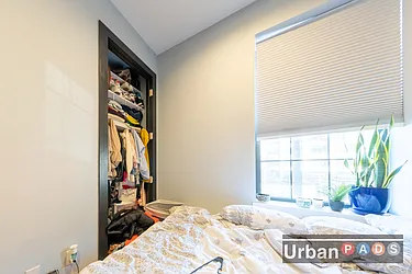 Rented by Urban Pads