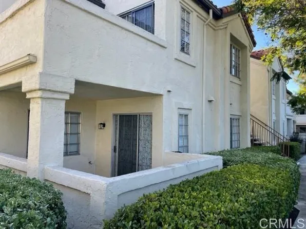 723 Eastshore Ter Unit 59, Chula Vista, CA 91913