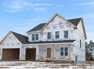 7264 Ambercrest Curv, Inver Grove Heights, MN 55077