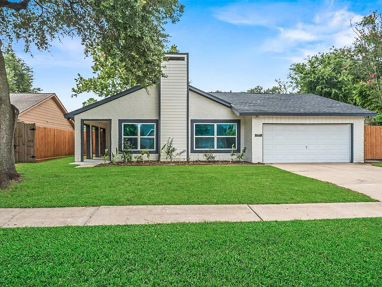 9323 Portal Dr — Photo 35