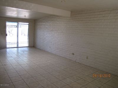 3821 S Poinciana Dr, Tucson, AZ, 85730