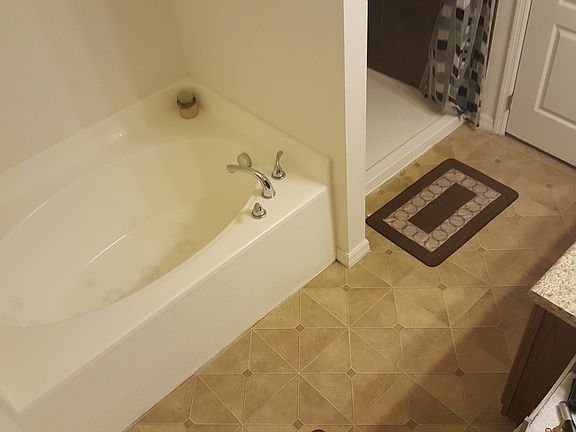 2nd image of 1839 Eagle Pines Cir