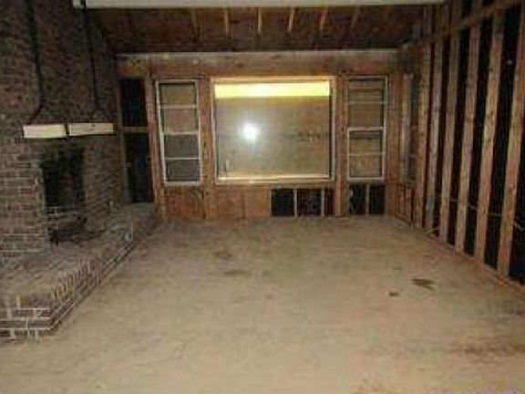 4th image of 244 Pine Ridge Rd