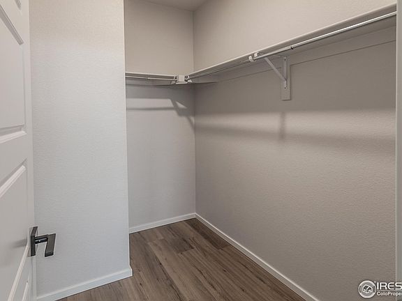 4th image of 6037 Saddle Horn Dr