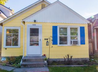 1020 3rd Ave S, Great Falls, MT 59405