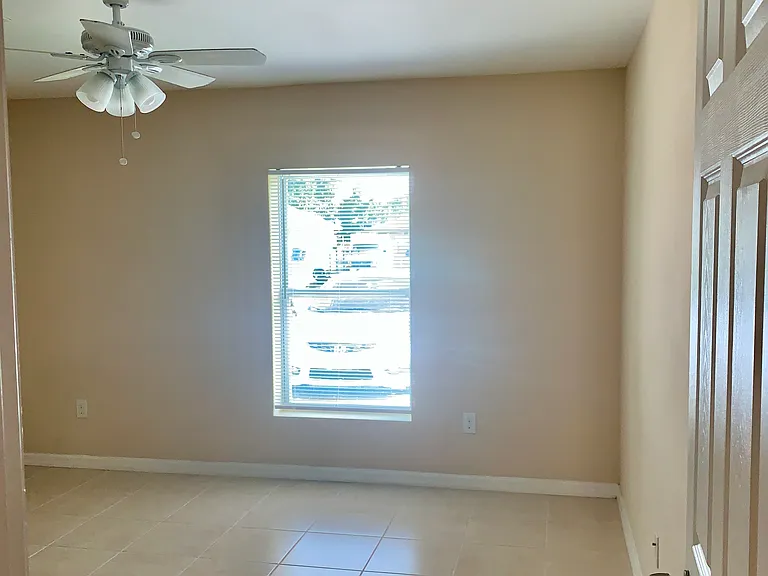 7571 Carrier Rd — Photo 12