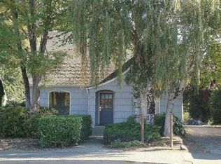 413 S Main St, Lebanon, OR 97355